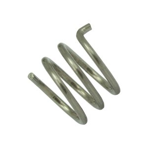Neck Spring MB15 and MB25