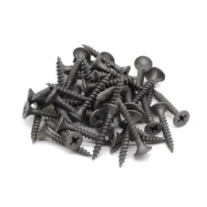 Building Fasteners Drywall Screws Coarse 3.5 x 16 - 4.2 x 75 (Packs of 100)