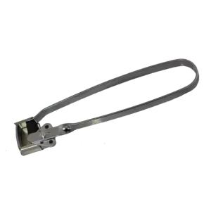 Gas Cutting Equipment Replacement for triple flint lighter