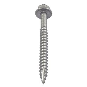 Self drilling Screws Type 17 Tek Screws 12 x 20 - 12 x 115 (Packs of 100)