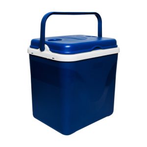 I'm Cool 25L (Black | White),  (Black | DB) and (Black | Lemon) Packs of 4