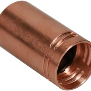 Nozzle Insulator - Tweco #4 Nozzle Insulator (34CT) and #5 Nozzle Insulator (35CT)