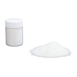 ABSORBENTS: 10kg, 15kg, 20kg and 30kg BIO REMEDIATION ABSORBENT