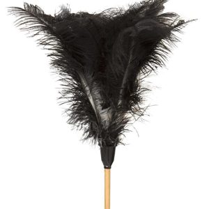 FEATHER DUSTER - SHORT 460mm, MEDIUM 900mm and LONG 1840mm