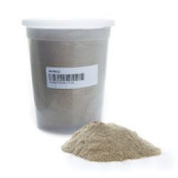 ABSORBENTS: 5KG ABSORBENT GRANULES - BUCKET