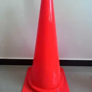 750MM PVC FLEXIBLE CONES