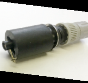 AUTO DRAIN KIT 1/4" Auto Drain Kit 3/8" Auto Drain Kit 1/2",3/4" - 1" Auto Drain Kit