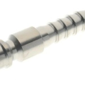 INTERCHANGEABLE WITH TYPE 26 RECTUS SERIES MINI COUPLERS & INSERTS 1/4" 5/16" Mini Horsetail Insert
