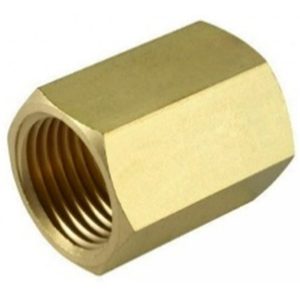 FEMALE SOCKET 1/4" Female to 1/4" Female to 1/2" Female to 1/2" Female