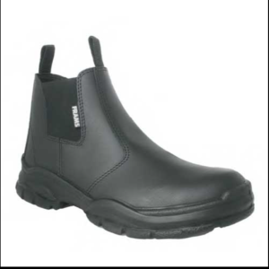 FRAMS Boot - Chelsea - 10006 Size 5 to Size 12