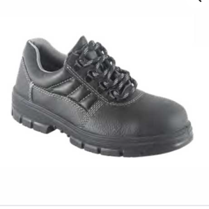 FRAMS Shoe - Ndlovu Pumba - 8401 Size 3 to Size 13