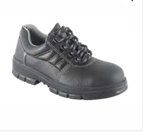 FRAMS Shoe - Ndlovu Pumba - 8401 Size 3 to Size 13