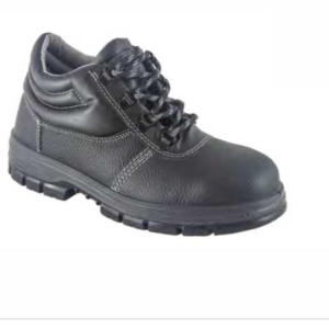 FRAMS Boot - Ndlovu Addo - 8402 Size 3 to Size 13