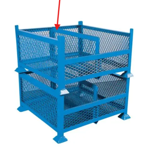 Divider to suit STACKCAGE - (divider only)