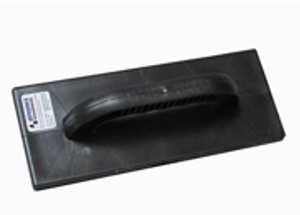 P-Hawk – Professional Plastering Hawk for Smooth Application