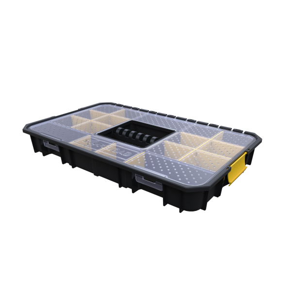 Thumbnail product image - 0