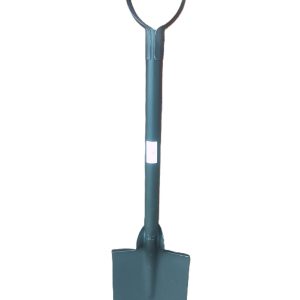 DIGGING SPADE IMPORTED