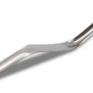 Sebenza Brick Jointer(All Steel with Nylon Sheel's)