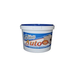 Bio Brite Auto - 2Kg, 5Kg, 5Kg x 4 and 25Kg