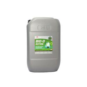 Industrial Bio-D Extra - 1LT, 1LT x 4, 1LT x 12, 1LT x 4 x 4, 5LT, 5LT x 4, 25L, 200LT and 1000LT