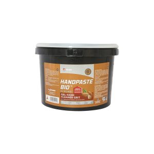 Industrial Hand Paste Bio - 1kg, 1Kg x 12, 5Kg, 5Kg x 4, 25Kg and 200Kg