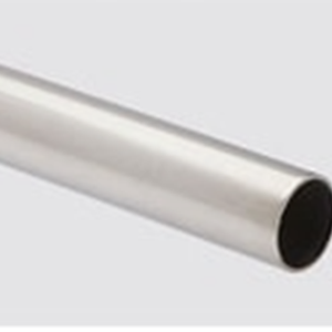 STABILISER PIPE 19mm 1M SSS TO  STABILISER PIPE 25mm 3M SSS