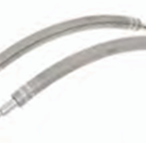 Stainless steel pull handles Pull handles available in: Polished Stainless Steel (PSS), Satin stainless Steel (SSS), Combination (PSS/SSS) GY138