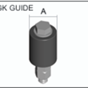 GATE GUIDE