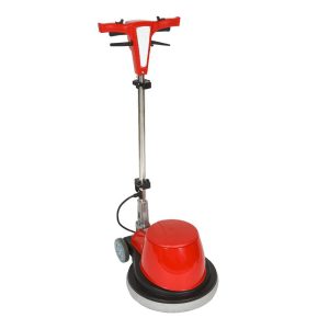 POLISHER ECONO ST SPEED KINGFISHER - SOLD WITH PAD DRIVE ONLY
