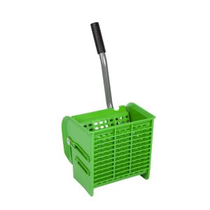 20L E-LINE WRINGER ONLY - Blue, Green, Red and Yellow