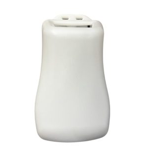 Solution Tank 15L