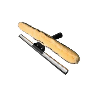 40cm COMBINATION WINDOW WASHER/SQUEEGEE OR SLEEVE ONLY