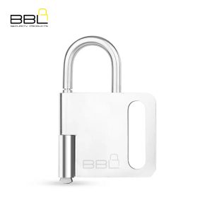 LOCKOUT HASP BBL S/STEEL 60X87MM