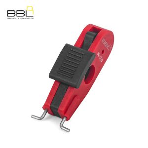 LOCKOUT BBL CIRCUIT BREAKER SMALL PIN OUT