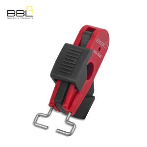 LOCKOUT BBL CIRCUIT BREAKER SMALL PIN IN
