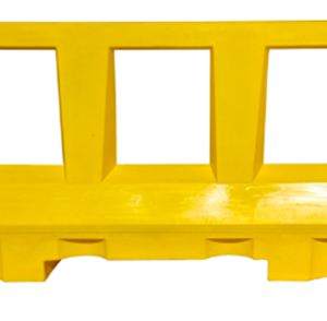 Barrier Road Premium Waterfilled LITE1mx2m