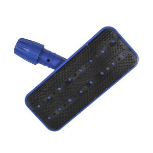 DOODLEBUG HOLDER - 230mm x 95mm