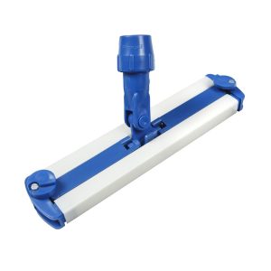 WAX APPLICATOR FRAME ONLY - 30cm or 40cm PLASTIC