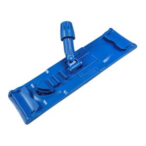 MICROFIBRE TOOL - 40cm x 12cm
