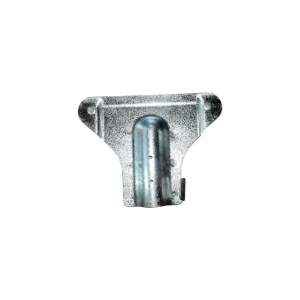 Replacement units for metal mop holder. PROMOP FAN MOP SOCKET ONLY