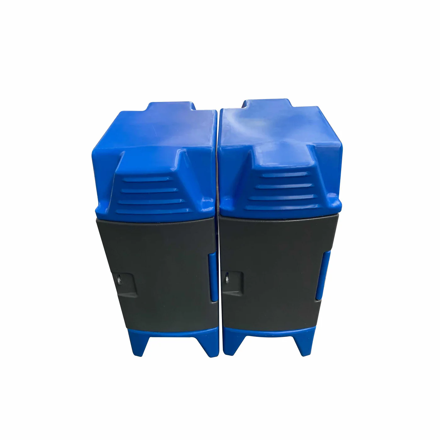 Shoe Locker 1.0 – 300mm(W) x 475mm(L) x 720mm(H)