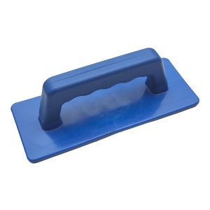 HANDBUG HOLDER - 225mm x 95mm