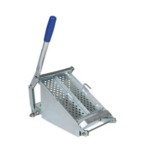 WRINGMASTER - METAL WRINGER
