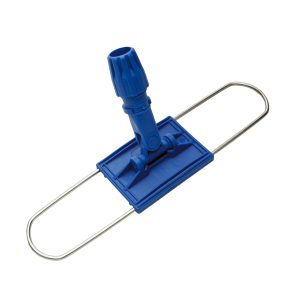 DUSTMOP SWEEPER FRAME - 40cm, 60cm, 80cm and 100cm