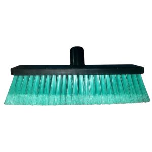 ARROW TRUCK WASH BROOM - HEAD ONLY