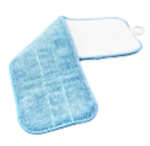WATER FED MOP - SLEEVE ONLY