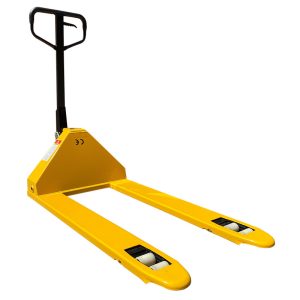 2 Ton Low Profile Hand Pallet Jack