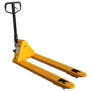 3.5 Ton Standard Hand Pallet Jack