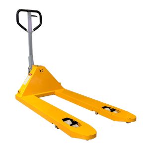 5 Ton Hand Pallet Jack