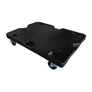 Dolley Medium Duty-800mm x 600mm
